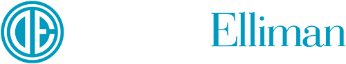 Douglas Elliman Real Estate